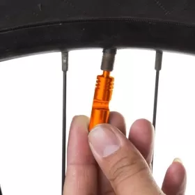 SUPER B Valve Core Tool