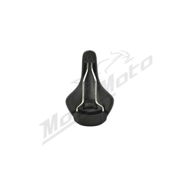 SELLE ROYAL Saddle On 267 mm