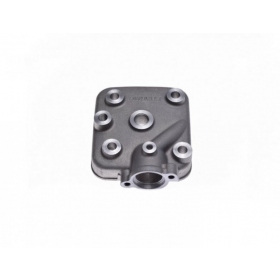 Cylinder head SUZUKI RMX, SMX 50CC / 41MM