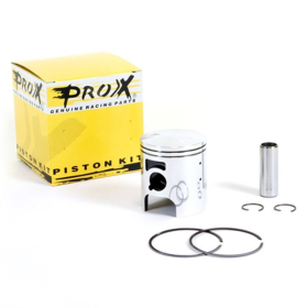 PROX Forged Piston Ø47,97mm Kawasaki KX 80cc 90-00