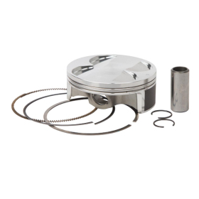 VERTEX Piston Kit Ø79.96-79.97mm Kawasaki KXF 250 15-16