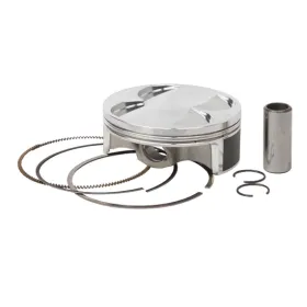 VERTEX Piston Kit Ø79.96-79.97mm Kawasaki KXF 250 15-16