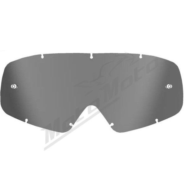 ALPINESTARS GOGGLES Youth Vision Goggle Lens