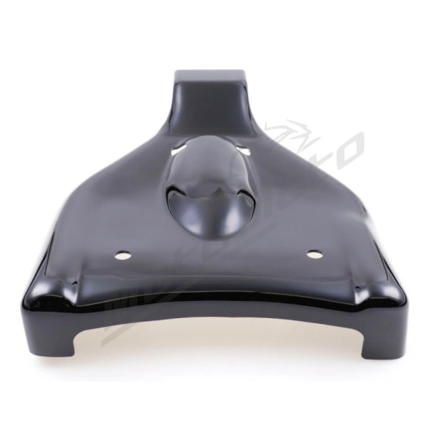 CULT WERK Frame Cover Harley Davidson 1750-1868cc 2018-2024
