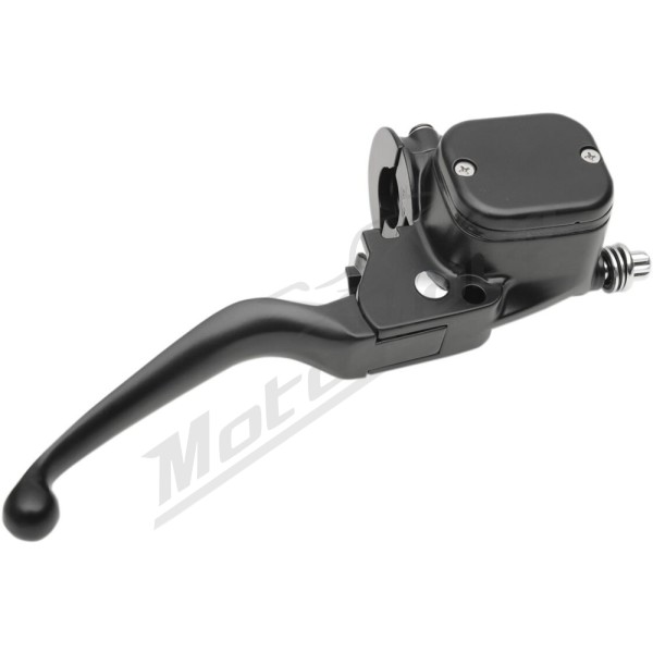DRAG SPECIALTIES Front Brake Master Cylinder Assembly Harley Davidson FLD / FLHR / FLHRC / FLHRCI 1340-1800cc 96-17