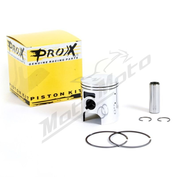 PROX Forged Piston Ø47,97mm Kawasaki KX 80cc 90-00
