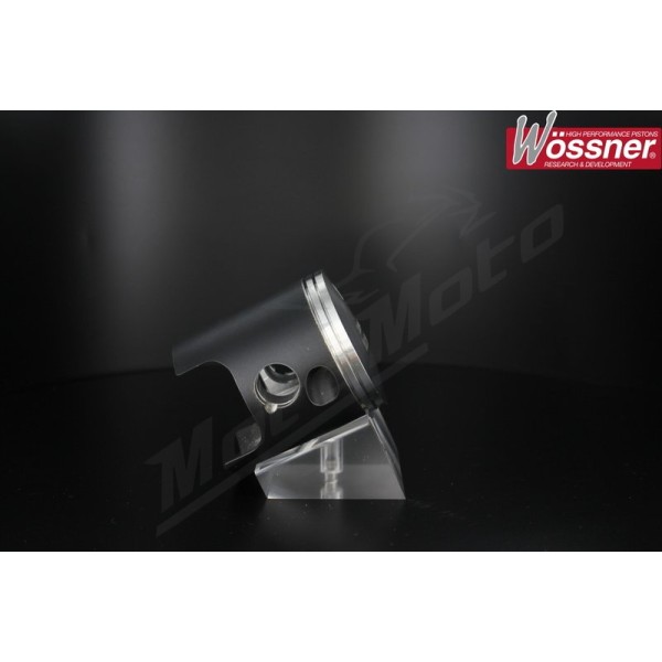 WÖSSNER Forged Piston 84,45mm Aprilia AS / RX / Tuareg 85-89