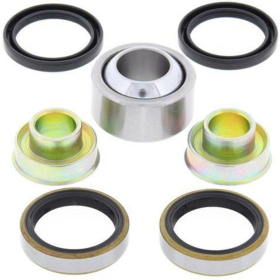 ALL BALLS Shock Absorber Bearing & Seal Kit KTM / Husaberg 125-570 95-16