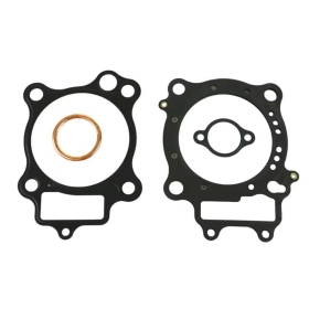 ATHENA variklio tarpinių komplektas HM CRE 250F/HONDA CRF 250 R/X