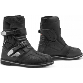 Forma Terra Evo Low Dry Motorcycle Boots