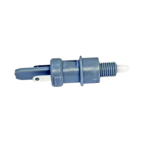 PARTS UNLIMITED Brake Light Switch MBK / Yamaha 50-150cc 99-17