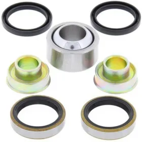 ALL BALLS Shock Absorber Bearing & Seal Kit KTM / Husaberg 125-570 95-16