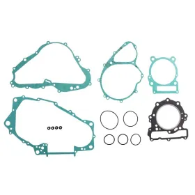 Winderosa Full gasket set, engine Can Am DS 650 00-07