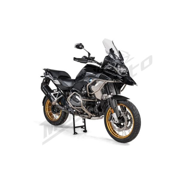 AKRAPOVIC Protection Bar Upper BMW R 1250GS 19-24