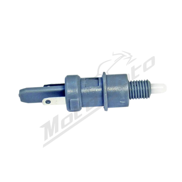 PARTS UNLIMITED Brake Light Switch MBK / Yamaha 50-150cc 99-17