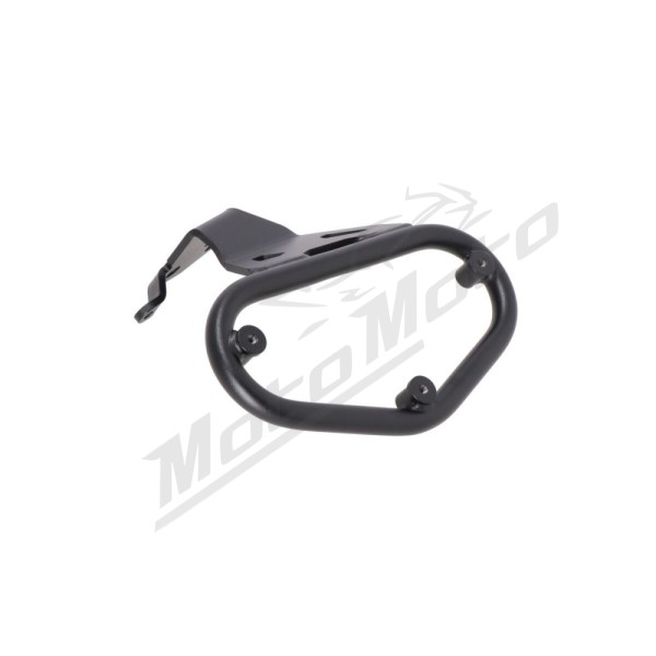 SW-MOTECH SLC Left Side Carrier Yamaha MT-07 24-25