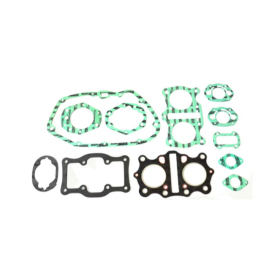 Athena Engine Gasket kit HONDA 350 CB / CL 68-73