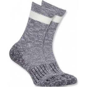 Carhartt All Season Crew Lady Socks