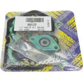 CENTAURO cilindro tarpinės HONDA CRF 2004-2012