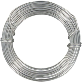 PROGRESSIVE SUSPENSION Stainless Steel Wire 7,62m