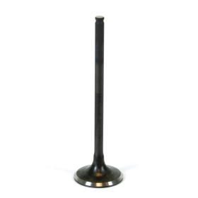 ProX Steel Intake Valve KTM / Polaris / Beta / Husaberg 400-650cc 99-12