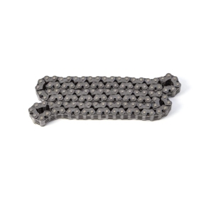 PROX Cam Chain 112 Links Honda CRF 450 19-21