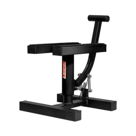 Biketec Motorcycle Stand