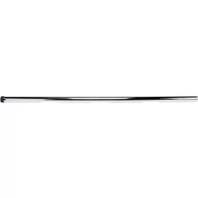 BILTWELL ZERO Handlebar w/ TBW Plugs Ø25,4mm