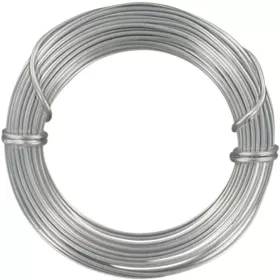 PROGRESSIVE SUSPENSION Stainless Steel Wire 7,62m