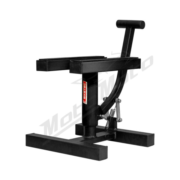 Biketec Motorcycle Stand