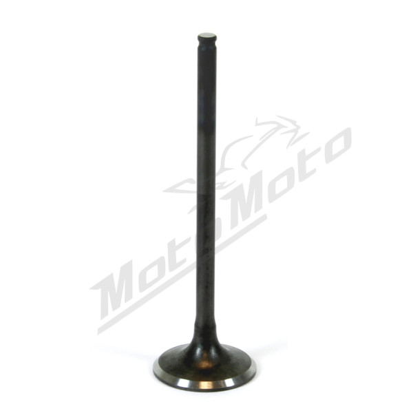 ProX Steel Intake Valve KTM / Polaris / Beta / Husaberg 400-650cc 99-12