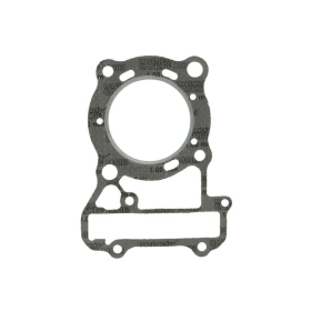 ATHENA Cylinder head gasket Honda VT 500 83-88
