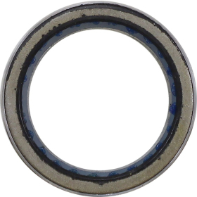 MOOSE OFFROAD FOUR WHEEL Clutch Bearing Polaris Sportsman 450cc 16-22