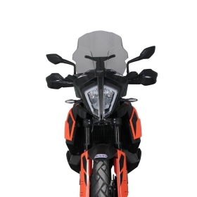 MRA Touring Windshield "TN" KTM 790/890