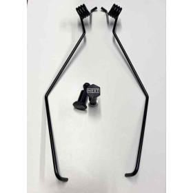 NEXT Ice Scratchers Universal 2pcs.