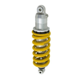OHLINS S46DR1 HO 734 Rear Shock Honda X-ADV 750D ABS 17-20