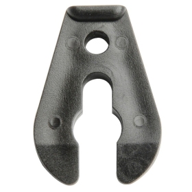 Osculati Safety key Yamaha
