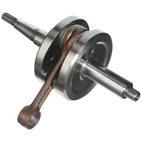 Athena Crankshaft Yamaha YZ 85 02-18