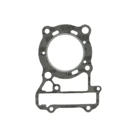 ATHENA Cylinder head gasket Honda VT 500 83-88