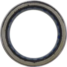 MOOSE OFFROAD FOUR WHEEL Clutch Bearing Polaris Sportsman 450cc 16-22