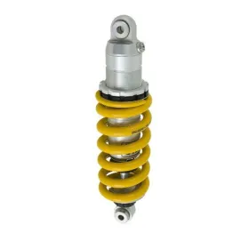 OHLINS S46DR1 HO 734 Rear Shock Honda X-ADV 750D ABS 17-20
