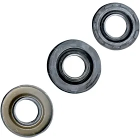 VERTEX Crankshaft Oil Seal Kit Kawasaki JH 1200 1999