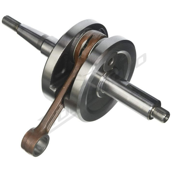 Athena Crankshaft Yamaha YZ 85 02-18