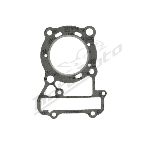 ATHENA Cylinder head gasket Honda VT 500 83-88