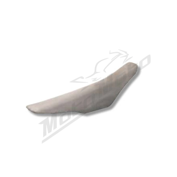 Blackbird seat sponge (+15mm) Husqvarna TC / FC / TE / FE 125-501cc 16-19
