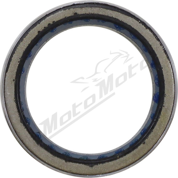 MOOSE OFFROAD FOUR WHEEL Clutch Bearing Polaris Sportsman 450cc 16-22