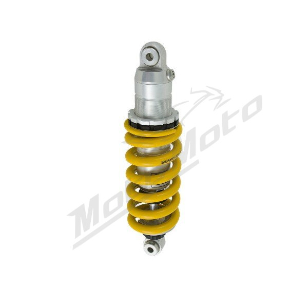 OHLINS S46DR1 HO 734 Rear Shock Honda X-ADV 750D ABS 17-20