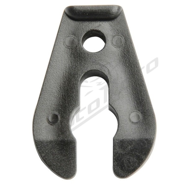 Osculati Safety key Yamaha