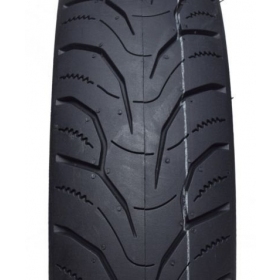  Tyre M+S AWINA TL 44J 90/90 R12