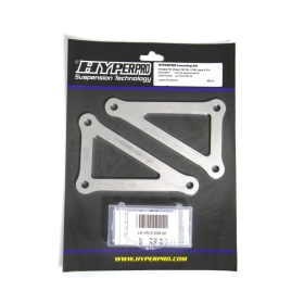 HYPERPRO Lowering Kit w/link-system 30,00mm Yamaha FZ1 / FZ8 / FZS 1000 06-16